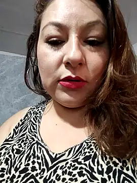 Snapshot of sakotodika chatting on October 8, 2025, 10:21 pm sakotodika online show from October 8, 2025, 10:21 pm