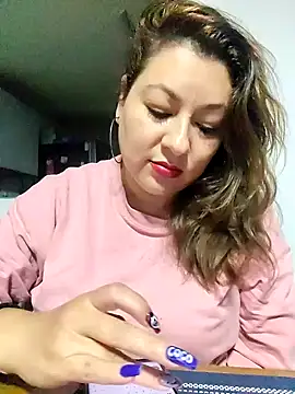 Snapshot of sakotodika chatting on October 13, 2025, 11:05 pm sakotodika online show from October 13, 2025, 11:05 pm