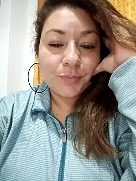 Snapshot of sakotodika chatting on November 1, 2025, 4:19 am sakotodika online show from November 1, 2025, 4:19 am