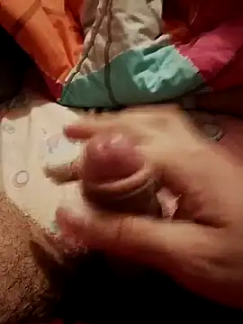 jon763 online show from October 7, 2025, 8:21 pm