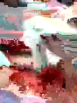 jon763 online show from October 27, 2025, 10:05 am