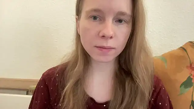 Snapshot of SweetLucy96 chatting on February 28, 2025, 9:58 am SweetLucy96 online show from February 28, 2025, 9:58 am