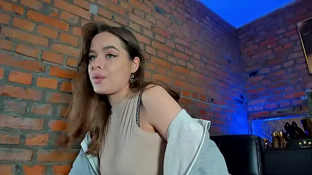 MistressMilana online show from January 3, 2025, 11:25 am