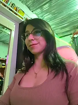 kateeen18 online show from January 18, 2026, 6:17 am