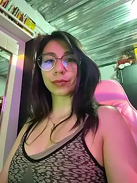 kateeen18 online show from January 17, 2026, 6:06 am