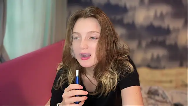 Joness jess online show from December 28, 2024, 4:51 am