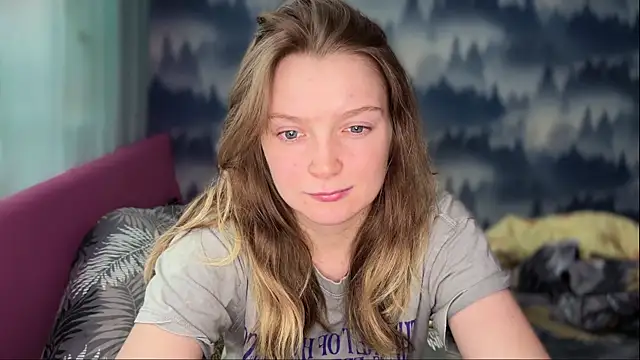 Joness jess online show from January 27, 2025, 5:25 am
