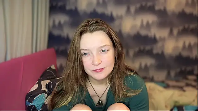 Joness jess online show from February 6, 2025, 1:38 am