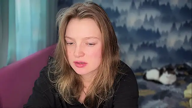 Joness jess online show from January 24, 2025, 6:14 am