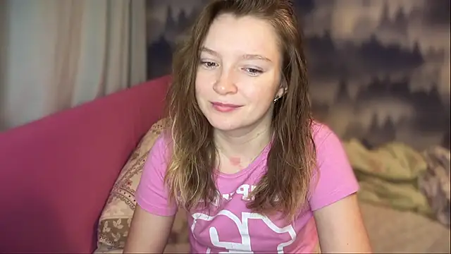 Joness jess online show from December 5, 2024, 1:53 am
