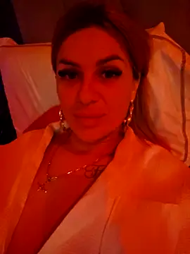 Snapshot of sweetdaiana23 chatting on March 16, 2026, 7:16 pm sweetdaiana23 online show from March 16, 2026, 7:16 pm