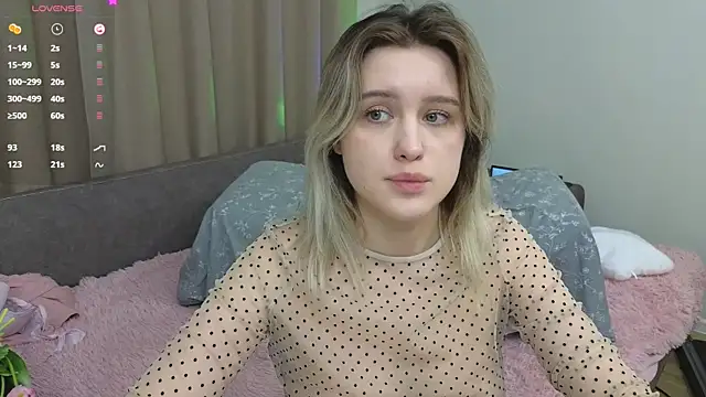 dusyastar online show from January 20, 2025, 7:35 pm