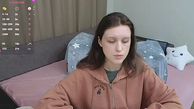 dusyastar online show from February 12, 2026, 11:10 am