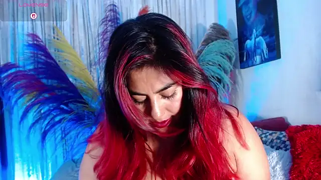 gatuwildhott online show from May 9, 2026, 6:11 pm