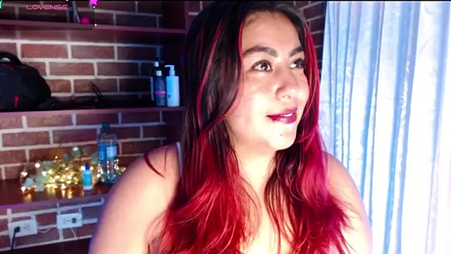 gatuwildhott online show from June 16, 2026, 3:12 pm