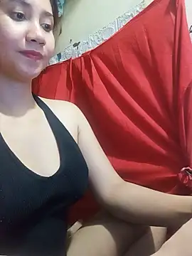 Snapshot of flirty69 chatting on May 19, 2026, 7:54 pm flirty69 online show from May 19, 2026, 7:54 pm