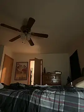 MsChanelJC22 online show from January 16, 2026, 10:52 am