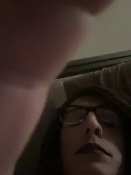 MsChanelJC22 online show from November 26, 2025, 9:53 am