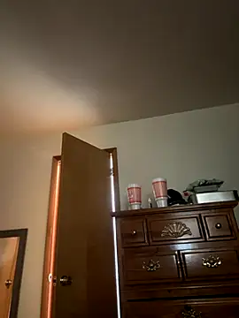 MsChanelJC22 online show from November 13, 2025, 11:36 am