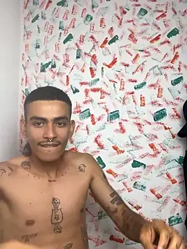 sorry-mom69 online show from February 6, 2026, 3:13 am