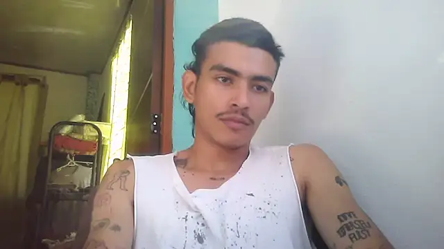 sorry-mom69 online show from January 17, 2026, 1:15 pm