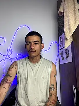 sorry-mom69 online show from December 21, 2025, 11:56 am