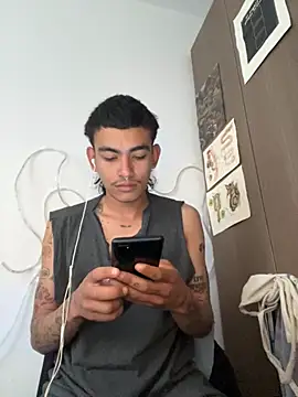 sorry-mom69 online show from December 3, 2025, 12:26 pm