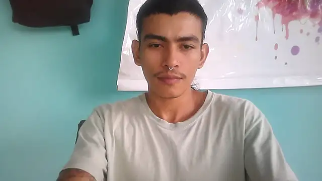 sorry-mom69 online show from March 6, 2026, 2:45 pm