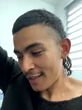 sorry-mom69 online show from November 14, 2025, 4:54 pm