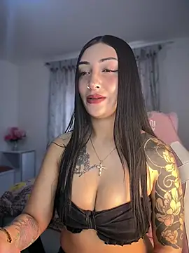Snapshot of Kathy_bella18 chatting on May 2, 2026, 9:31 pm Kathy bella18 online show from May 2, 2026, 9:31 pm