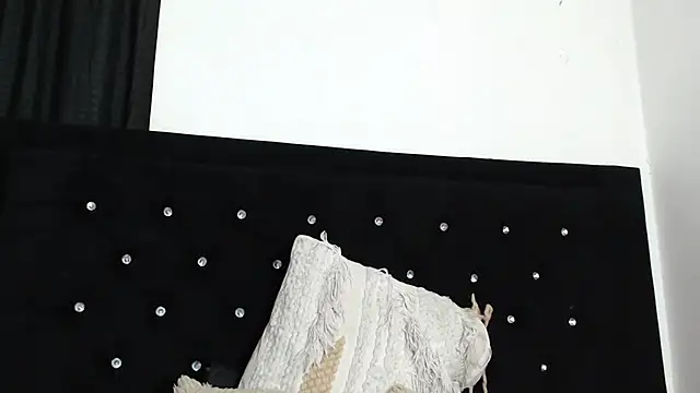 msemma167 online show from November 21, 2025, 10:36 am