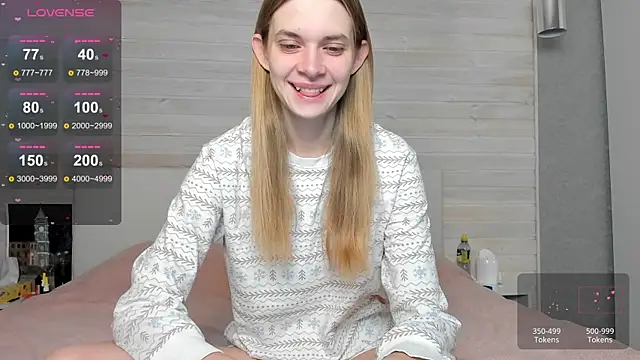 molly hunt  online show from January 25, 2025, 3:40 am