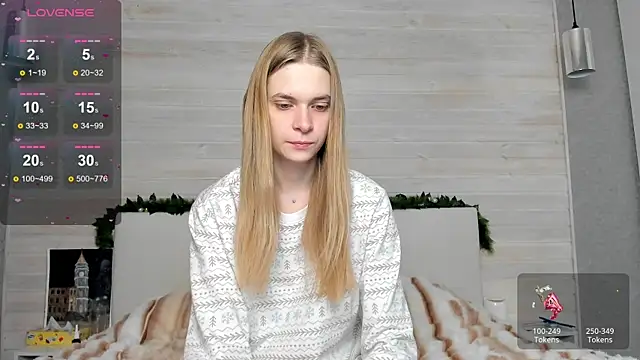 molly hunt  online show from January 10, 2025, 5:26 am