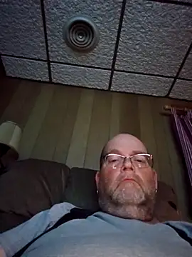 mrwizard4570 online show from May 4, 2026, 4:49 am