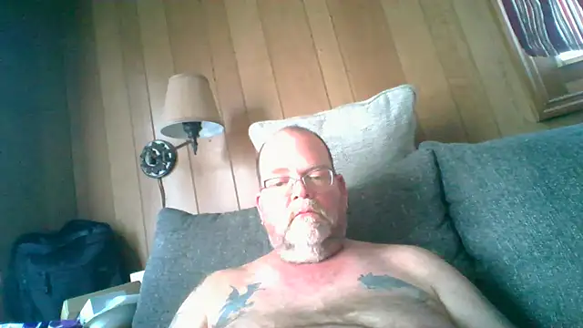mrwizard4570 online show from February 12, 2025, 5:26 pm