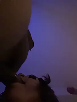 Snapshot of Kayyummy98 chatting on March 8, 2026, 4:49 am Kayyummy98 online show from March 8, 2026, 4:49 am