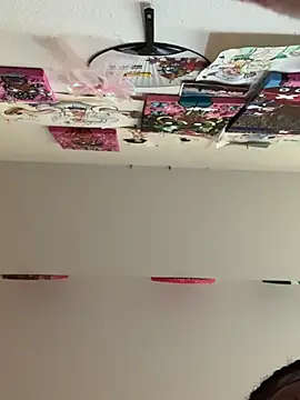 Snapshot of Kayyummy98 chatting on March 29, 2026, 11:06 pm Kayyummy98 online show from March 29, 2026, 11:06 pm