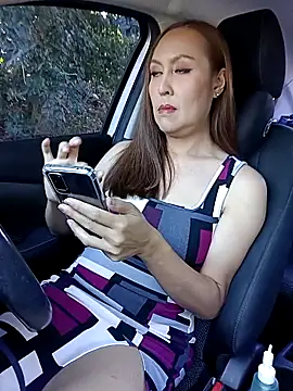 nam tootsis online show from February 13, 2026, 2:22 am