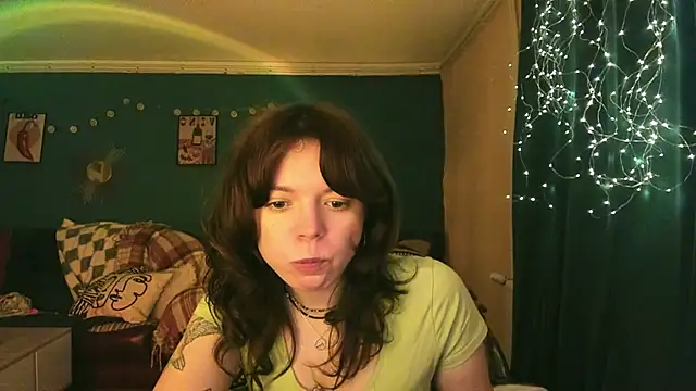 ClancyMorissey online show from April 24, 2026, 5:26 pm