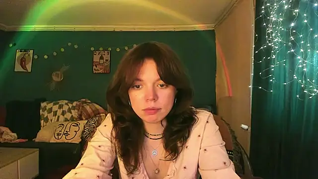 Snapshot of ClancyMorissey chatting on May 14, 2026, 4:59 pm ClancyMorissey online show from May 14, 2026, 4:59 pm