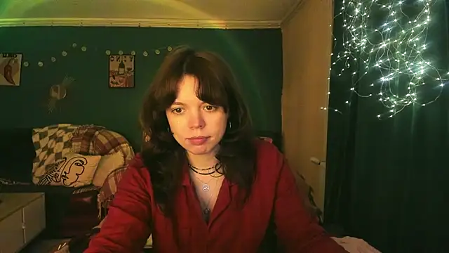 ClancyMorissey online show from April 29, 2026, 5:17 pm