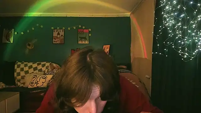 Snapshot of ClancyMorissey chatting on May 8, 2026, 5:39 pm ClancyMorissey online show from May 8, 2026, 5:39 pm