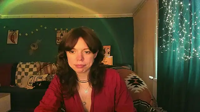Snapshot of ClancyMorissey chatting on June 20, 2026, 4:56 pm ClancyMorissey online show from June 20, 2026, 4:56 pm