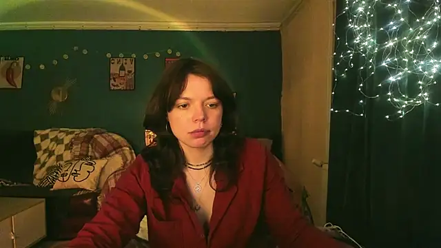 ClancyMorissey online show from May 2, 2026, 7:08 pm