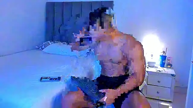 Snapshot of ethan_brown_ chatting on July 14, 2026, 9:10 pm ethan brown online show from July 14, 2026, 9:10 pm