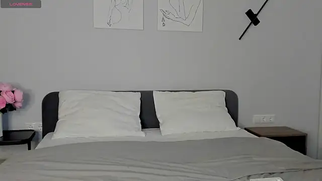 miss emily  online show from March 22, 2026, 7:59 pm