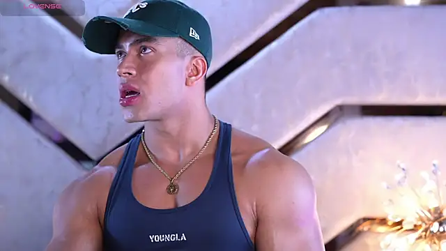 Snapshot of JOEYEVANS chatting on December 2, 2025, 2:12 am JOEYEVANS online show from December 2, 2025, 2:12 am