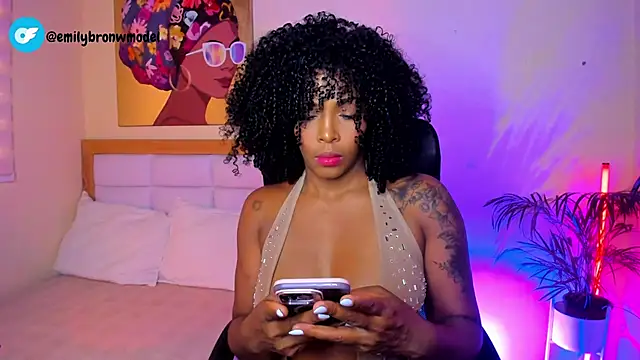 Snapshot of AitanaBrown_ chatting on June 5, 2026, 9:31 pm AitanaBrown online show from June 5, 2026, 9:31 pm