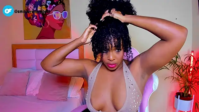 Snapshot of AitanaBrown_ chatting on June 20, 2026, 1:16 pm AitanaBrown online show from June 20, 2026, 1:16 pm