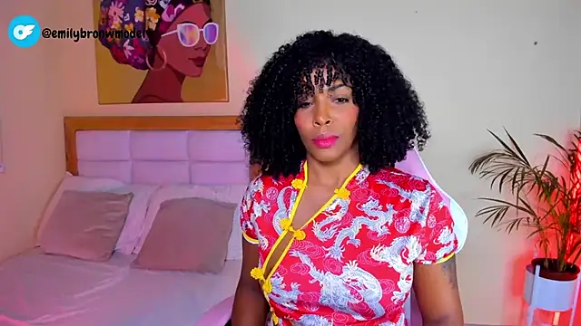 Snapshot of AitanaBrown_ chatting on June 22, 2026, 9:45 pm AitanaBrown online show from June 22, 2026, 9:45 pm